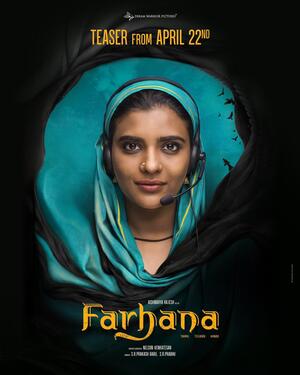 Farhana-2023-in-Hindi-Hdrip full movie download Ok-Hindi.com okbeen ?>