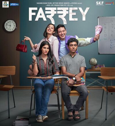 Farrey-2023-Hindi-PreDvd full movie download Ok-Hindi.com okbeen ?>