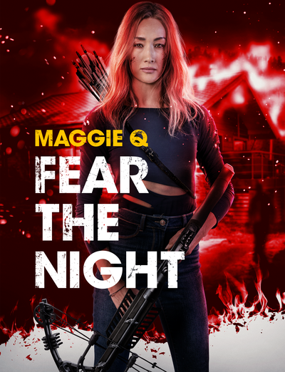 Fear-the-Night-2023-Hindi-Dubbed-HdRip full movie download Ok-Hindi.com okbeen ?>