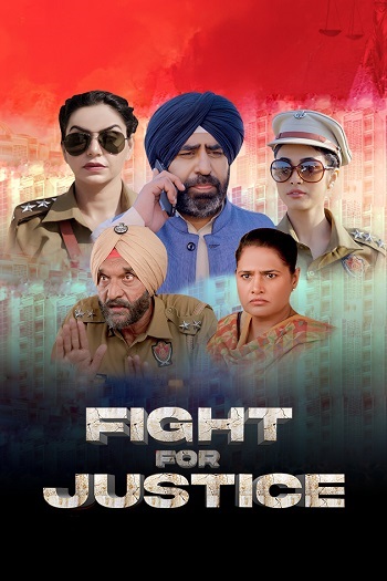 Fight-For-Justice-2023-Punjabi-HdRip full movie download ok-hindi.com okbeen