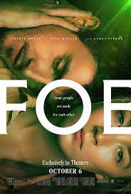 Foe-2024-webdl-in-hindi full movie download Ok-Hindi.com okbeen ?>