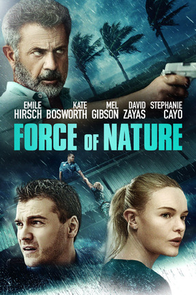 Force-of-Nature-2020-Dubb-in-Hindi-HdRip full movie download Ok-Hindi.com okbeen ?>