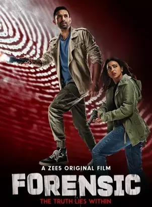 Forensic-2022-Hindi-378.42-Mb full movie download Ok-Hindi.com okbeen ?>