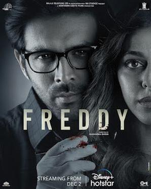 Freddy-2022-Hindi-Hdrip full movie download Ok-Hindi.com okbeen ?>