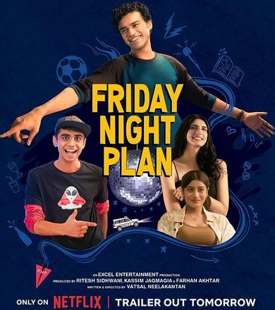 Friday-Night-Plan-2023-Hindi-HD full movie download ok-hindi.com okbeen