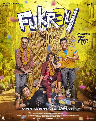 Fukrey-3-2023-Hindi-HdRip full movie download Ok-Hindi.com okbeen ?>