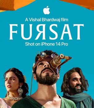 Fursat-2023-Hindi-85.99-Mb full movie download Ok-Hindi.com okbeen ?>