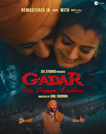 Gadar-Ek-Prem-Katha-2001-Hindi-HdRip full movie download Ok-Hindi.com okbeen ?>