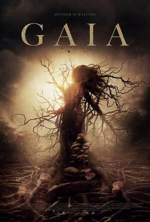 Gaia-2021-Dubbed-in-Hindi-Hdrip full movie download Ok-Hindi.com okbeen ?>