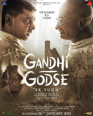 Gandhi-Godse-Ek-Yudh-2023-Hindi-PreDvd full movie download Ok-Hindi.com okbeen ?>