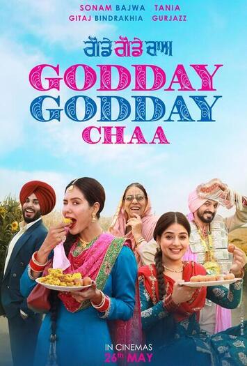 Godday-Godday-Chaa-2023-Punjabi-Hdrip full movie download ok-hindi.com okbeen