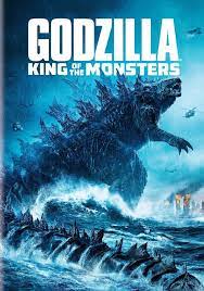 Godzilla-King-of-the-Monsters-2019-bluray-hdrip-in-hindi full movie download Ok-Hindi.com okbeen ?>