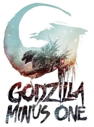 Godzilla-Minus-One-2023-Dubb-Hindi-PreDvd full movie download ok-hindi.com okbeen