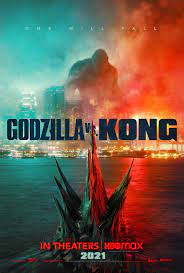 Godzilla-Vs-Kong-2021-bluray-hdrip-in-hindi full movie download ok-hindi.com okbeen