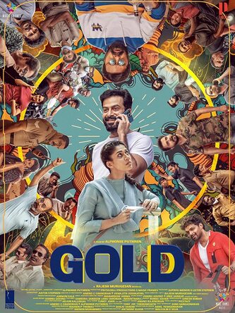 Gold-2022-in-Hindi-Hdrip full movie download Ok-Hindi.com okbeen ?>