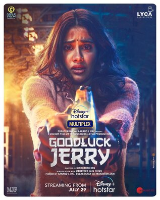 Good-Luck-Jerry-2022-org-Hindi-348.3-Mb full movie download Ok-Hindi.com okbeen ?>