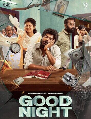 Good-Night-2023-in-Hindi-Hdrip full movie download ok-hindi.com okbeen