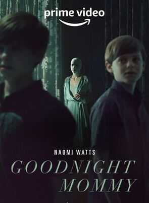 Goodnight-Mommy-2022-dubbed-in-Hindi-HdRip full movie download ok-hindi.com okbeen