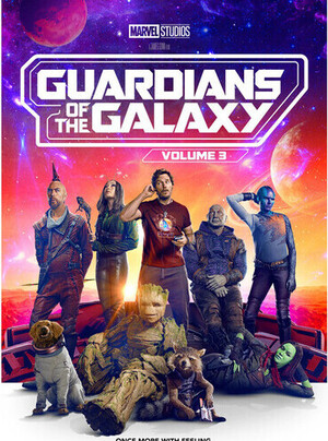 Guardians-of-the-Galaxy-Vol-3-2023-Dubb-in-Hindi-Hdrip full movie download ok-hindi.com okbeen