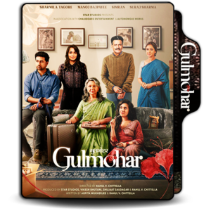 Gulmohar-2023-Hindi-391.15-Mb full movie download ok-hindi.com okbeen