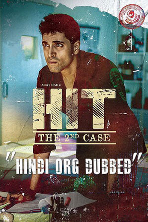 HIT-The-2nd-Case-2022-in-Hindi-Hdrip full movie download ok-hindi.com okbeen