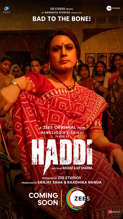 Haddi-2023-Hindi-HdRip full movie download Ok-Hindi.com okbeen ?>