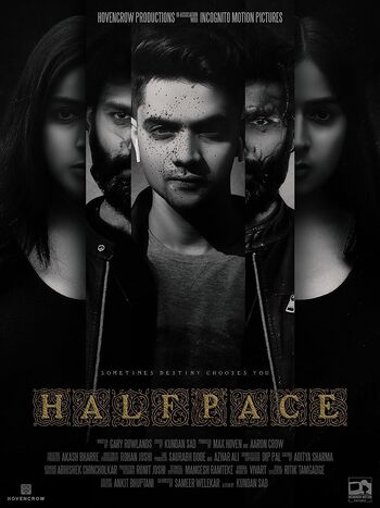 Halfpace-2021-Hindi-Hdrip full movie download Ok-Hindi.com okbeen ?>