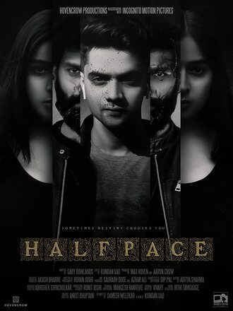 Halfpace-2022-in-Hindi-330.05-Mb full movie download ok-hindi.com okbeen