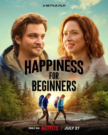 Happiness-for-Beginners-2023-in-Hindi-Dubb-HdRip full movie download Ok-Hindi.com okbeen ?>