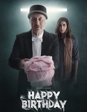 Happy-Birthday-2021-Hindi-Hdrip full movie download ok-hindi.com okbeen