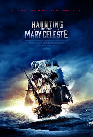 Haunting-of-the-Mary-Celeste-2020-dubb-in-Hindi-Hdrip full movie download Ok-Hindi.com okbeen ?>