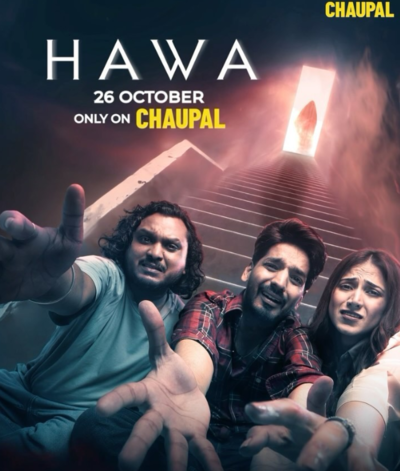 Hawa-2023-Punjabi-HdRip full movie download ok-hindi.com okbeen