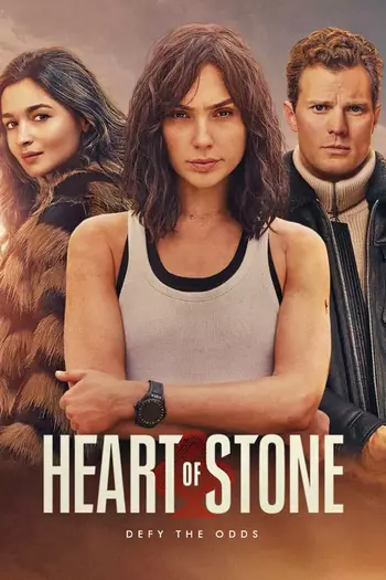 Heart-of-Stone-2023-Dubb-in-hindi-HdRip full movie download Ok-Hindi.com okbeen ?>