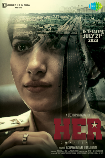 Her-Chapter-1-2023-Hindi-HdRip full movie download ok-hindi.com okbeen