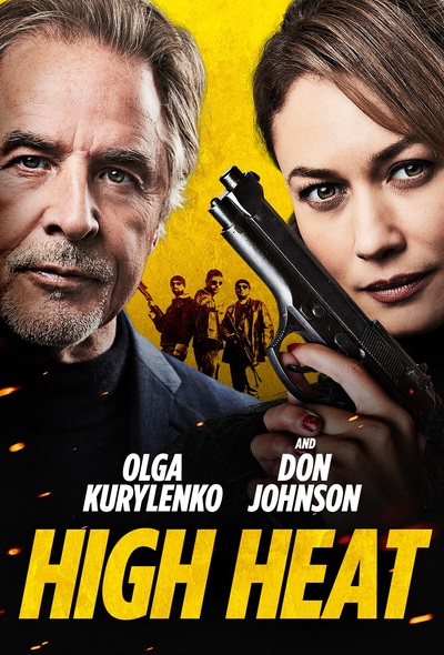 High-Heat-2022-Dubbed-in-Hindi-HdRip full movie download Ok-Hindi.com okbeen ?>