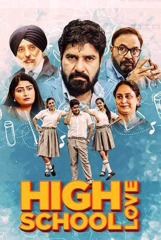 High-School-Love-2023-Punjabi-HdRip full movie download Ok-Hindi.com okbeen ?>