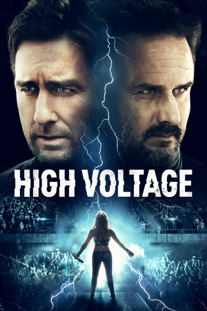 High-Voltage-2018-Dubb-in-Hindi-Hdrip full movie download Ok-Hindi.com okbeen ?>