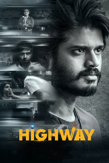 Highway-2022-in-Hindi-HdRip full movie download Ok-Hindi.com okbeen ?>