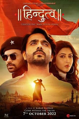 Hindutva-2022-Hindi-PreDvd full movie download ok-hindi.com okbeen