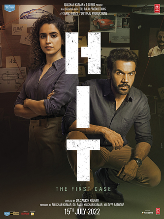 Hit-the-First-Case-2022-Hindi-Hdrip full movie download ok-hindi.com okbeen