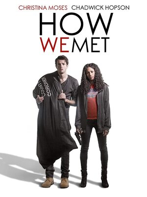 How-We-Met-2016-in-hin-Dubb-Hdrip full movie download Ok-Hindi.com okbeen ?>