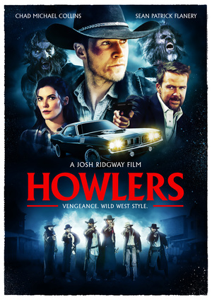 Howlers-2019-dubb-in-Hindi-Hdrip full movie download ok-hindi.com okbeen