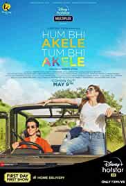 Hum-Bhi-Akele-Tum-Bhi-Akele-2019-345.19-Mb full movie download ok-hindi.com okbeen