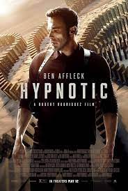 Hypnotic-2023-webdl-in-hindi full movie download Ok-Hindi.com okbeen ?>