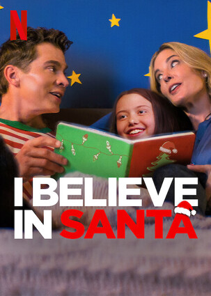 I-Believe-in-Santa-2022-Dubb-in-Hindi-Hdrip full movie download Ok-Hindi.com okbeen ?>