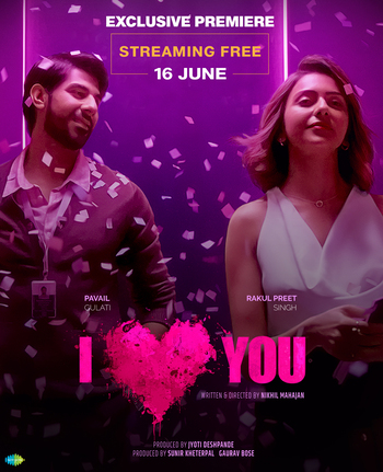 I-Love-You-2023-Hindi-Hdrip full movie download Ok-Hindi.com okbeen ?>