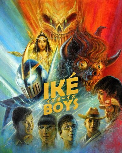 Ike-Boys-2022-Dub-Hindi-HdRip full movie download ok-hindi.com okbeen