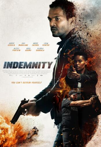 Indemnity-2021-Dubbed-in-Hindi-HdRip full movie download Ok-Hindi.com okbeen ?>