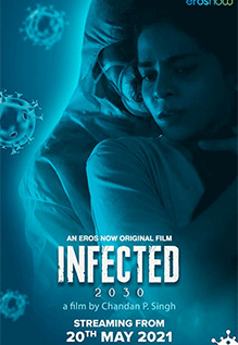 Infected-2030-2021-in-hindi-dubb-HdRip full movie download ok-hindi.com okbeen