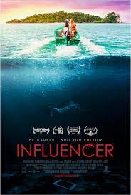 Influencer-2022-dvdscr-in-hindi full movie download Ok-Hindi.com okbeen ?>